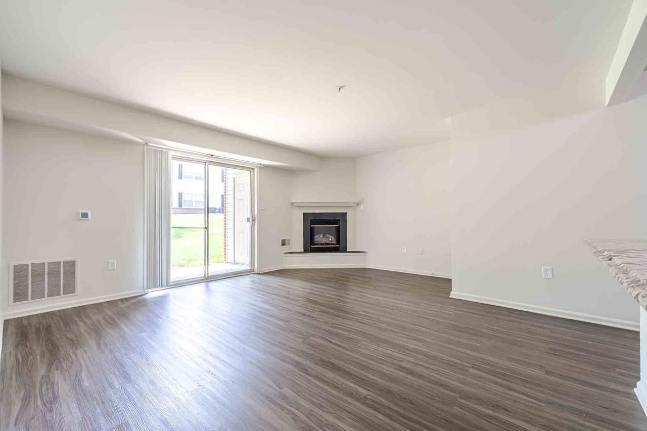 Abrams Run Apartment Homes - Photo 7 of 37