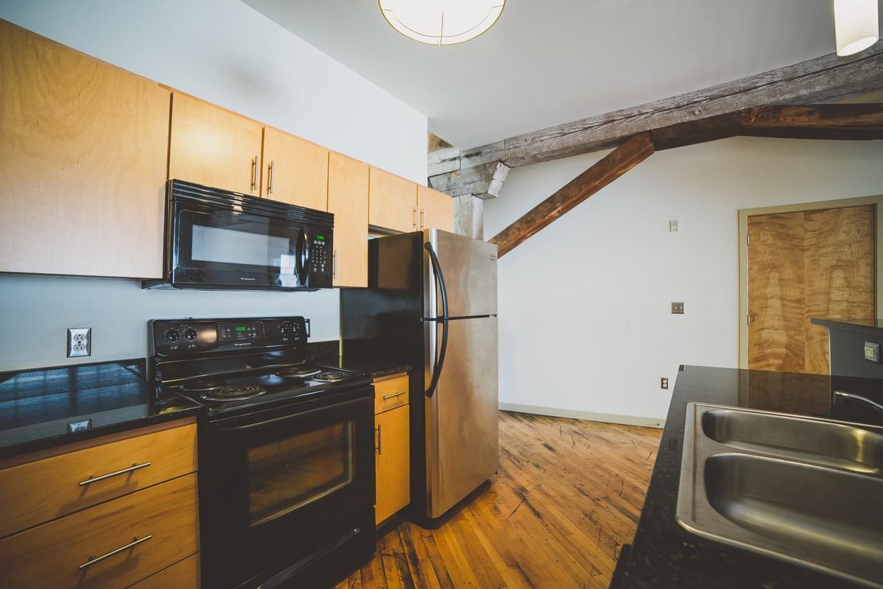 The Paper Company, LLC - Photo 2 of 12