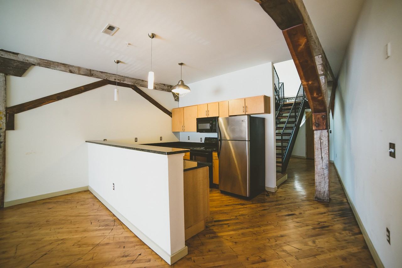 The Paper Company, LLC - Photo 3 of 12
