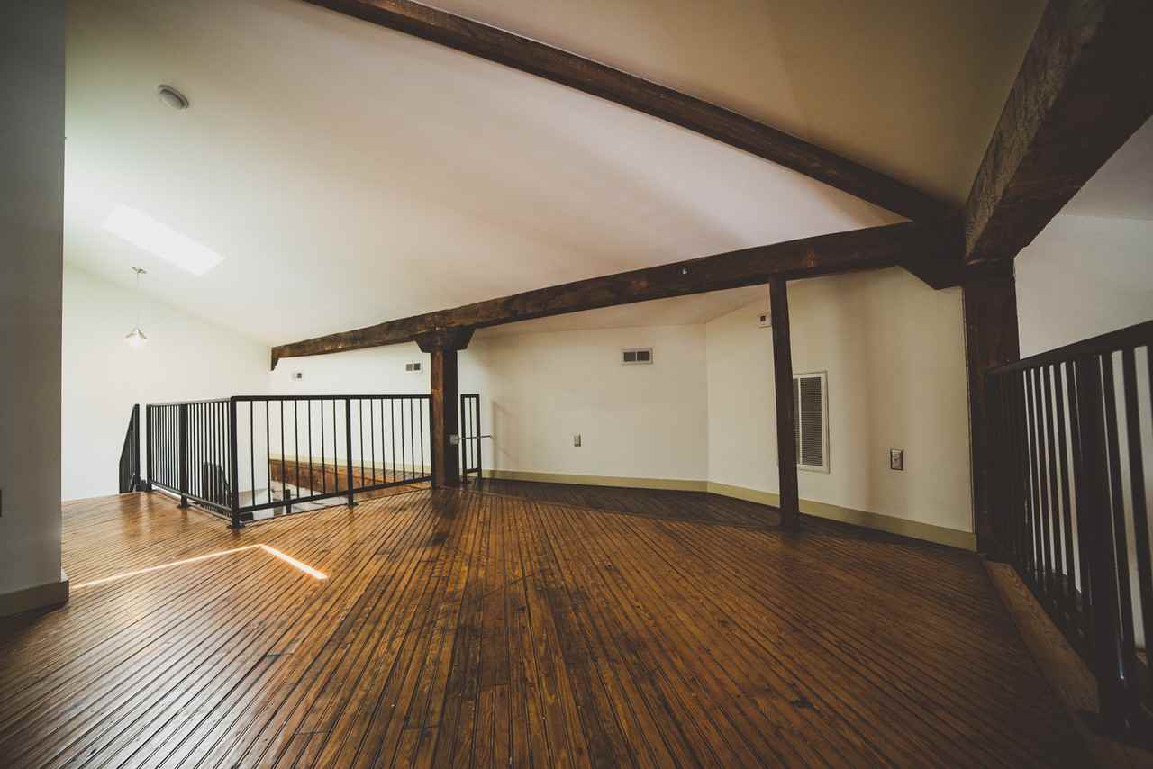 The Paper Company, LLC - Photo 4 of 12