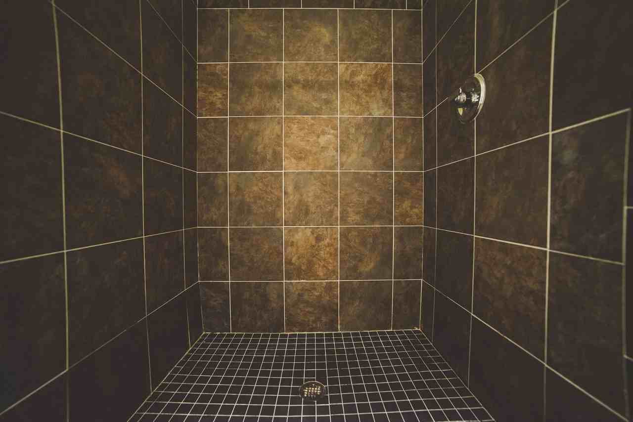 The Paper Company, LLC - Photo 5 of 12