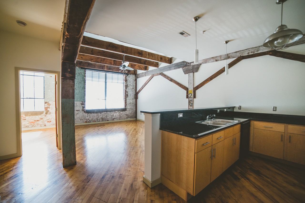 The Paper Company, LLC - Photo 6 of 12
