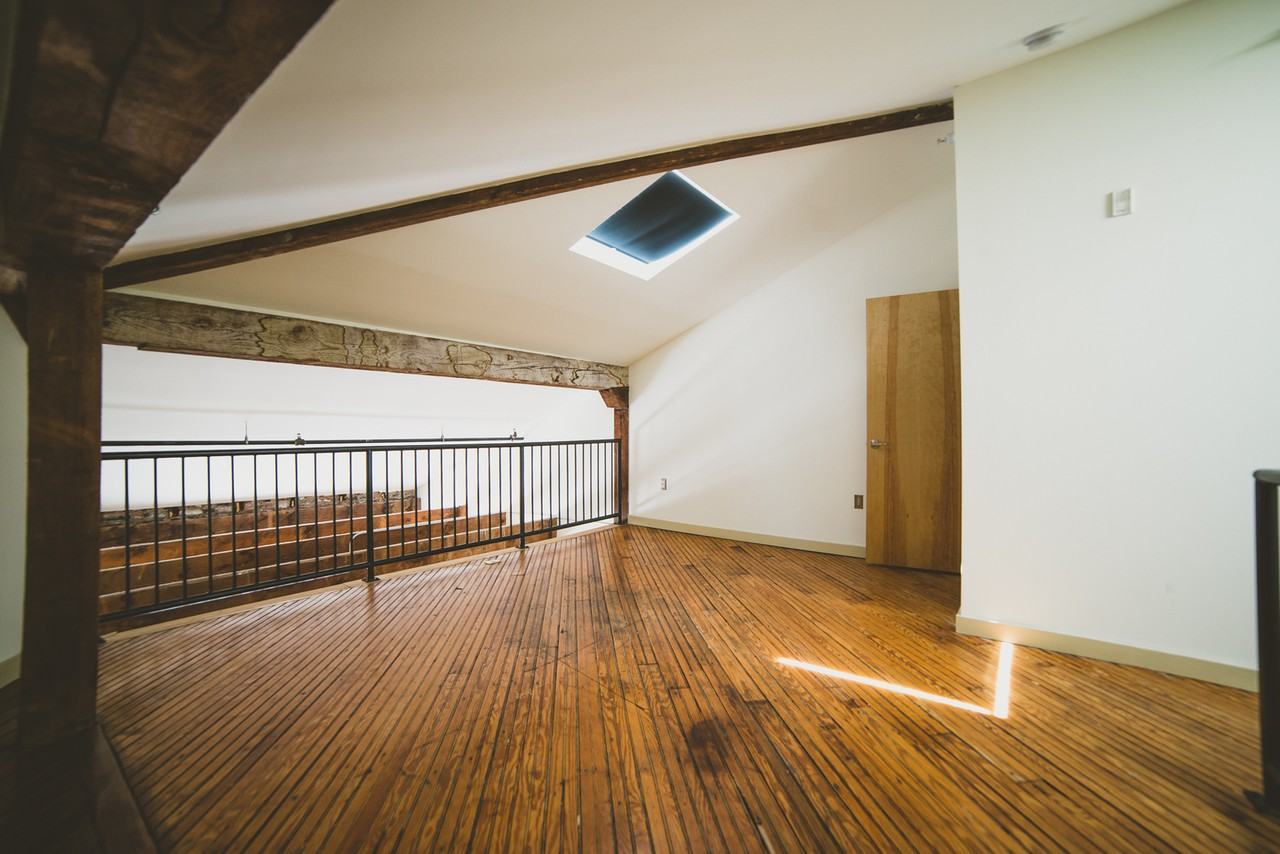 The Paper Company, LLC - Photo 7 of 12