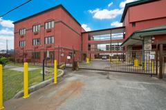 025SWA(+SF10BUILDING +SFI10) - Photo 1 of 1