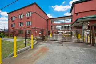 025SWA(+SF10BUILDING +SFI10) - Photo 1 of 1