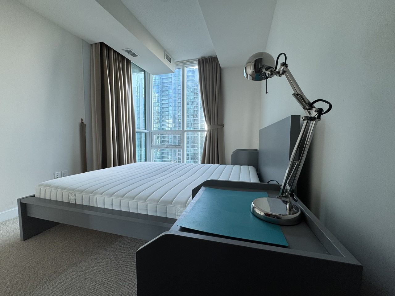 33 Bay Street - Photo 2 of 7