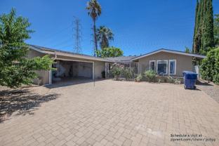 9219 Geyser Ave - Photo 1 of 1