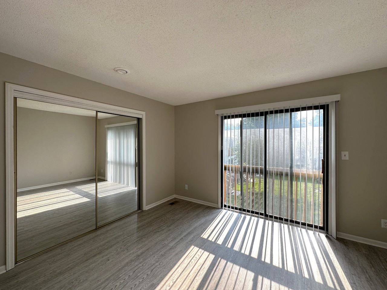 Princeton Court - Photo 5 of 8