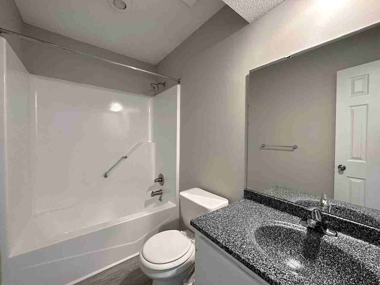 Princeton Court - Photo 7 of 8