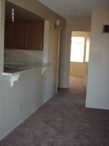 Vista Point Apartments - Photo 1 of 1