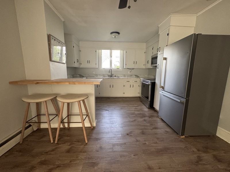 37 Tewksbury St #1 - Photo 3 of 8