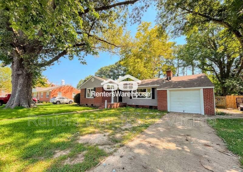 5 Paddock Dr - Photo 2 of 37