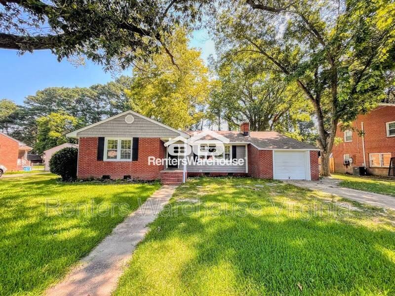 5 Paddock Dr - Photo 3 of 37