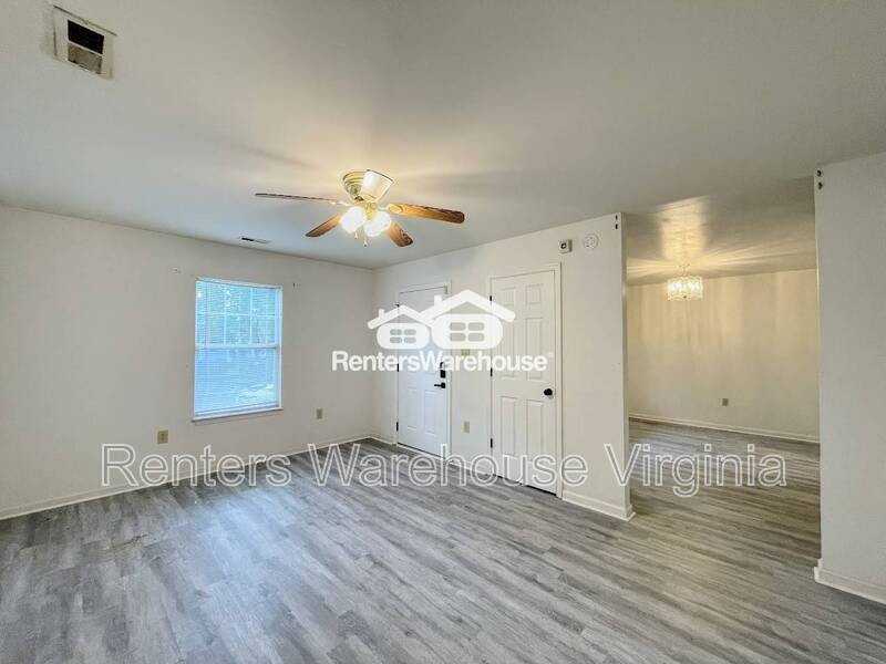 1133 23rd St - Photo 2 of 24