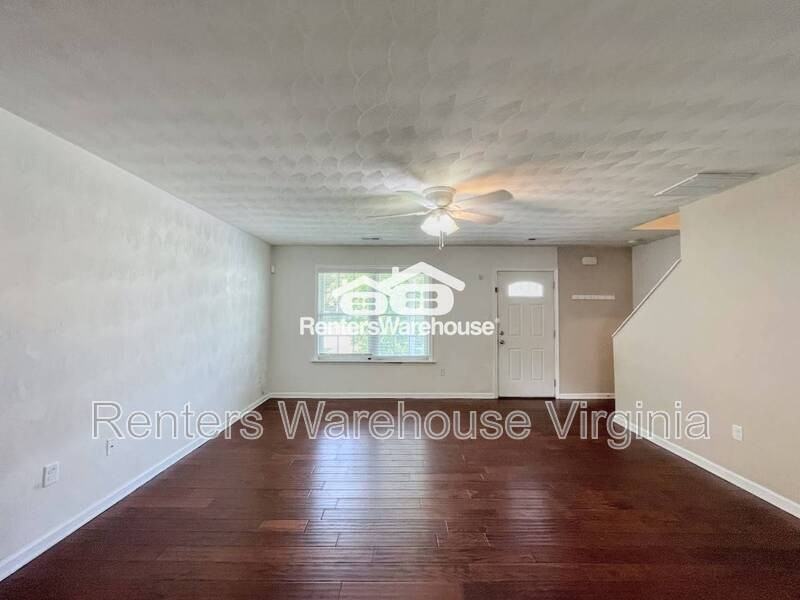 1013 Cascade Blvd - Photo 2 of 25