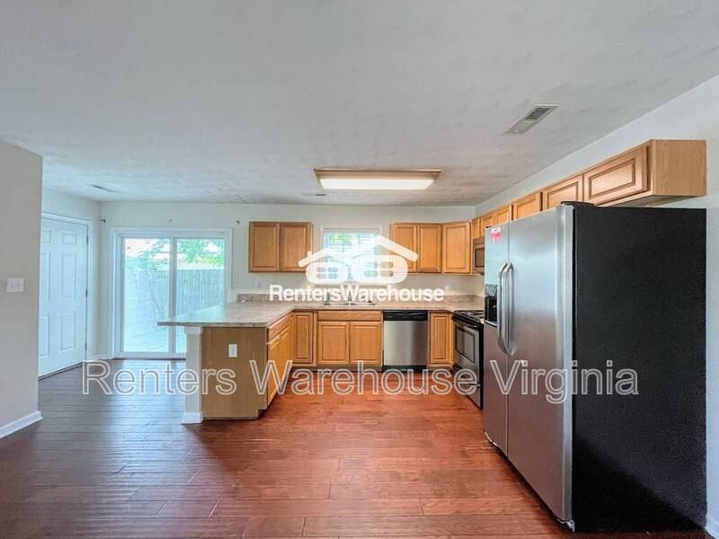 1013 Cascade Blvd - Photo 4 of 25