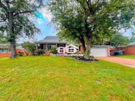 952 Westerly Trl - Photo 1 of 1