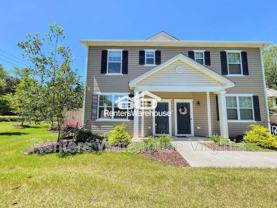 2331 Alcott Way - Photo 1 of 1