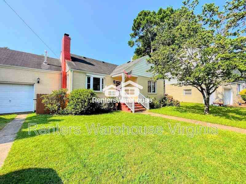 1507 Maury Cres - Photo 2 of 32