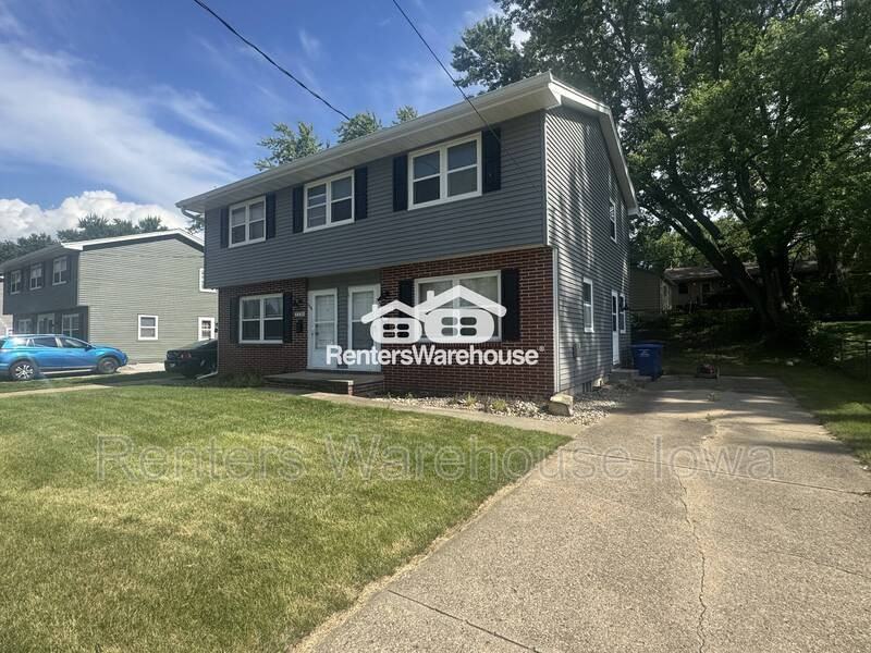 3332 Valdez Ct - Photo 2 of 19