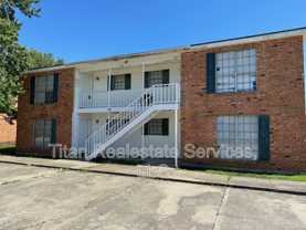 108 Hummingbird Ln #C - Photo 1 of 1