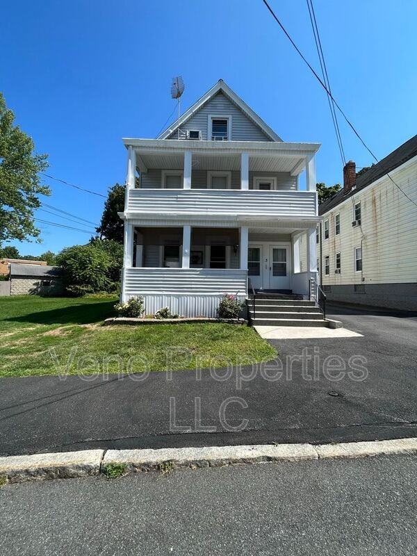 3 Lansing Ave #3 - Photo 2 of 9