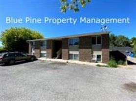 322 Fredregill Rd #4 - Photo 1 of 1