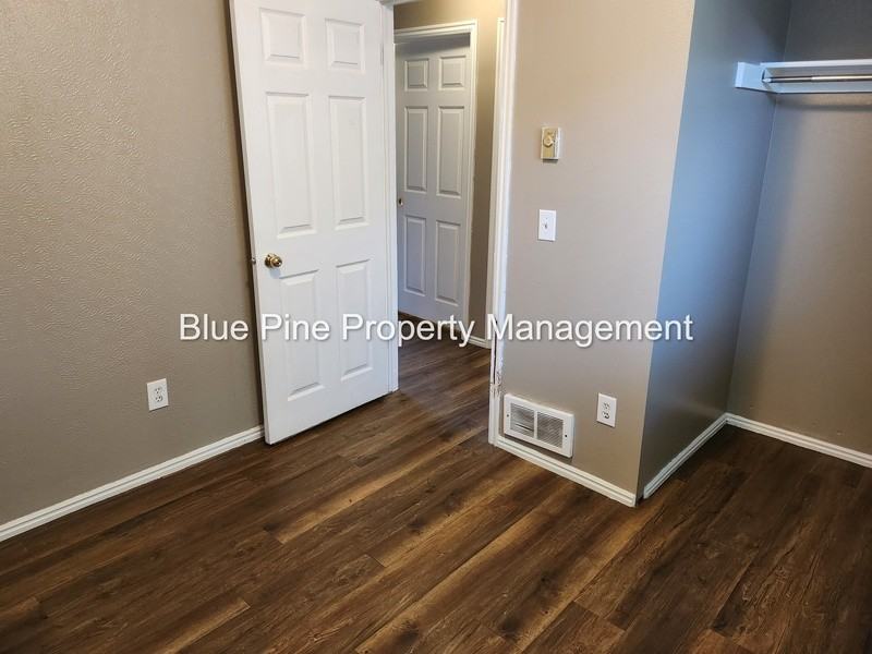 322 Fredregill Rd #4 - Photo 3 of 16