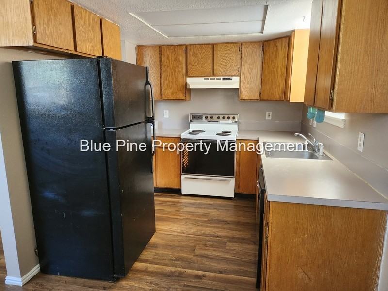 322 Fredregill Rd #4 - Photo 4 of 16