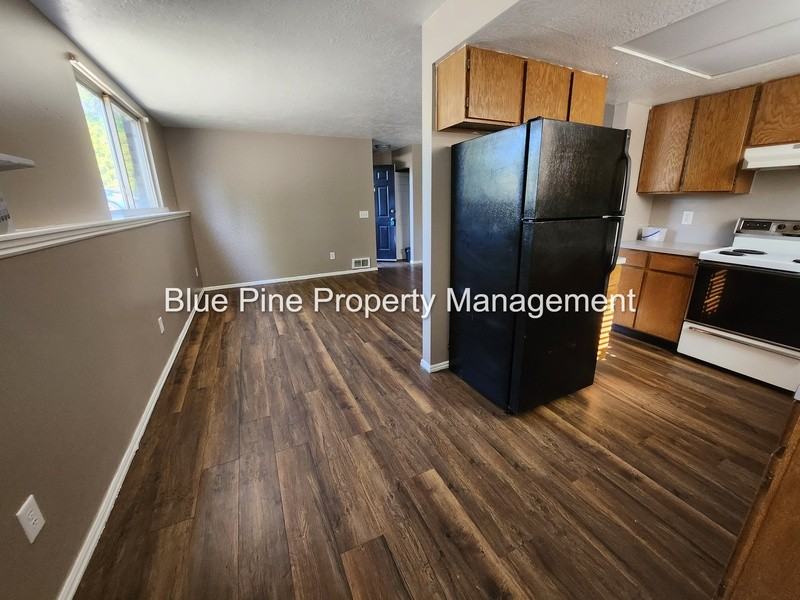 322 Fredregill Rd #4 - Photo 5 of 16