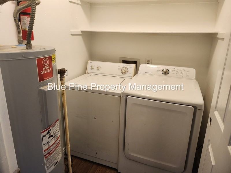 322 Fredregill Rd #4 - Photo 6 of 16