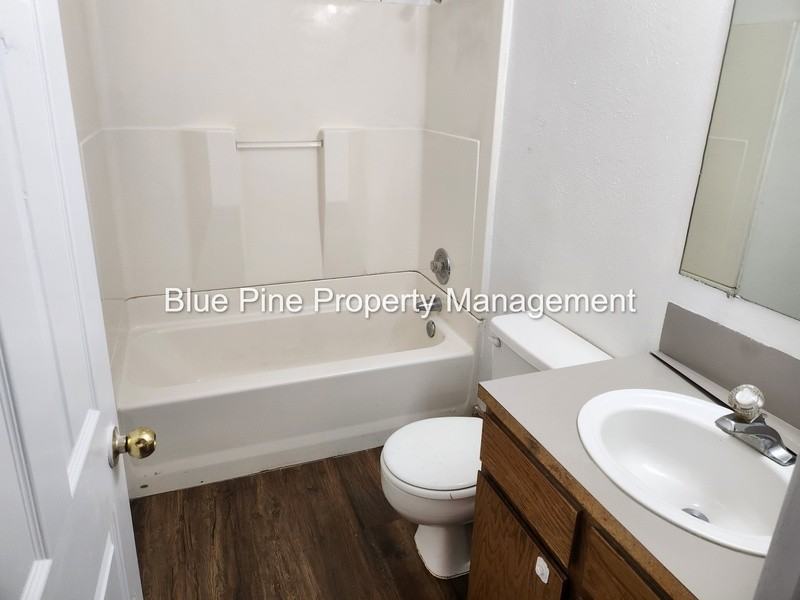 322 Fredregill Rd #4 - Photo 7 of 16