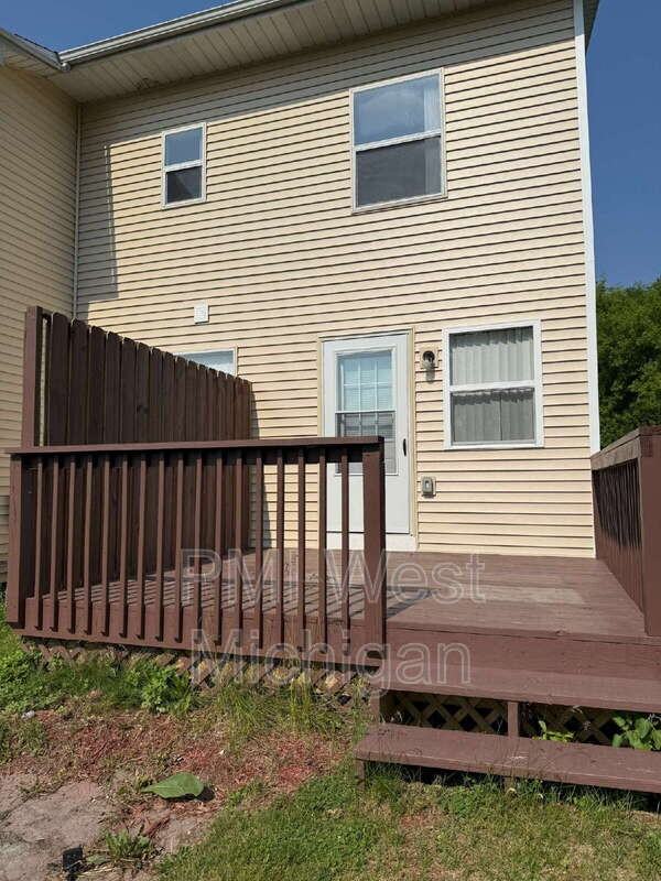 4256 Bond Ave #4 - Photo 2 of 17