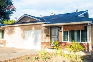 868 Miller Ave - Photo 1 of 1