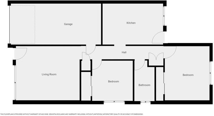 868 Miller Ave - Photo 2 of 19