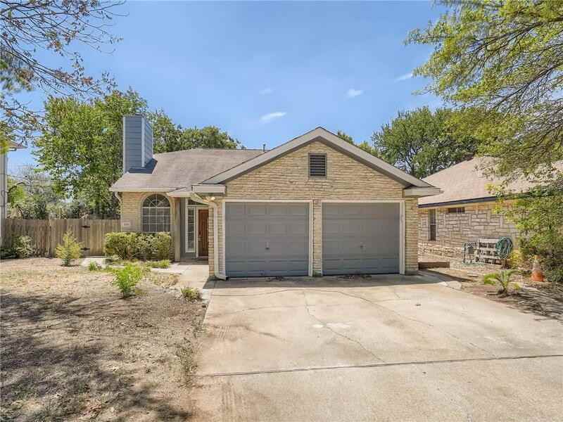 1705 Rusty Nail Loop - Photo 2 of 28