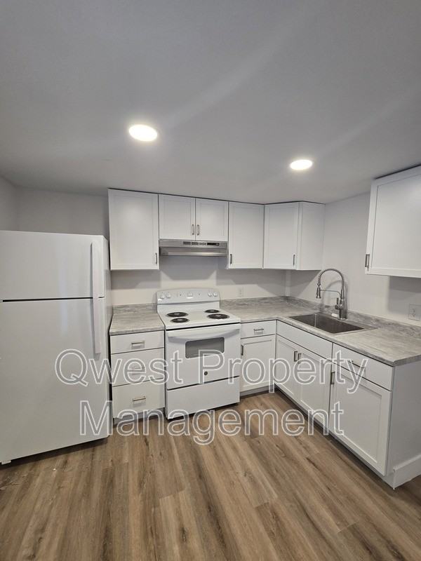 8528 Valley Rd Nw #7