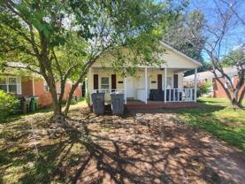 233 Orange St - Photo 1 of 1