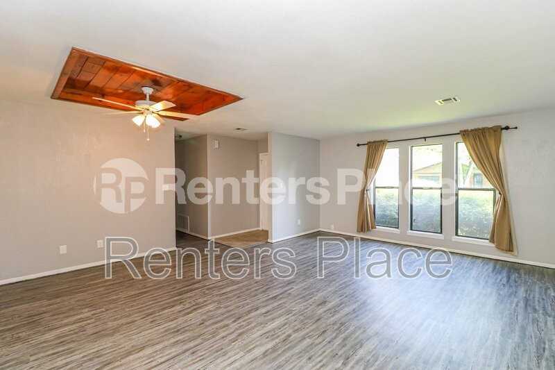 444 W 147th Pl S - Photo 3 of 21