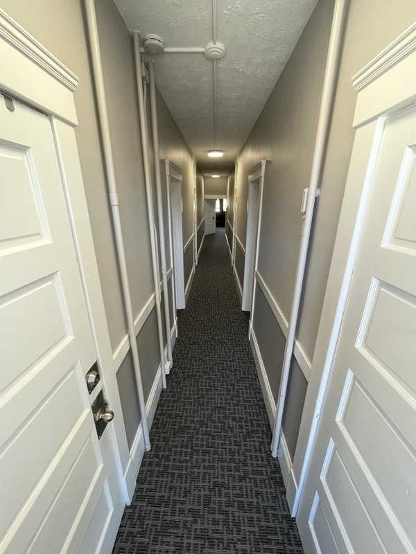 281 S Court St - Photo 7 of 16