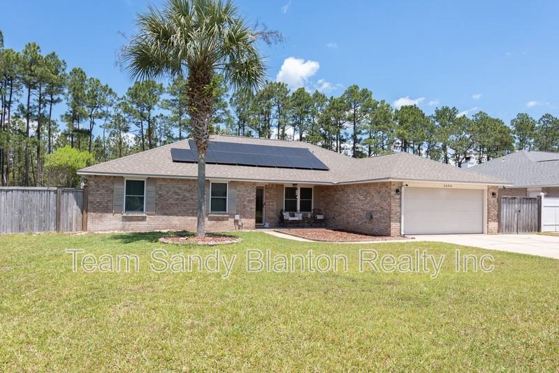 2008 Southwind Cir - Photo 2 of 39