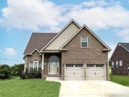 featured image of 3300 Twelve Oaks Blvd #NA