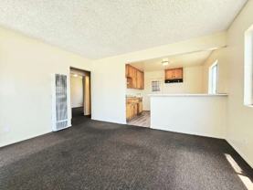 8866 Wall St - Photo 1 of 1