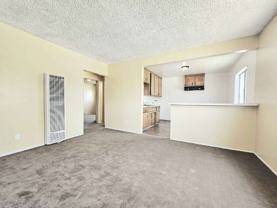 8868 Wall St - Photo 1 of 1