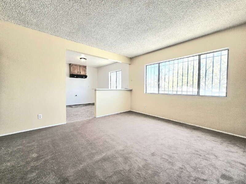 8868 Wall St - Photo 2 of 17