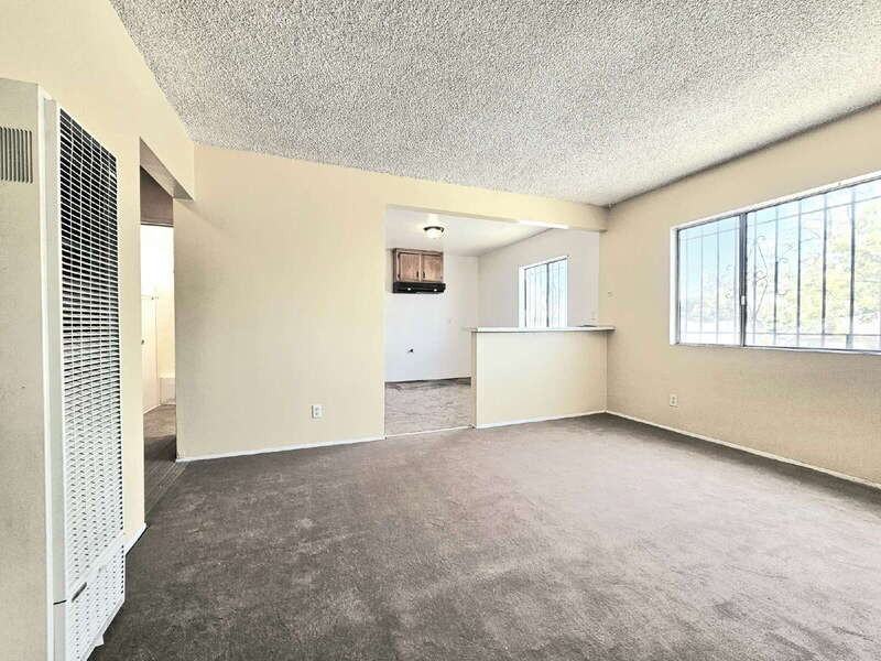 8868 Wall St - Photo 3 of 17