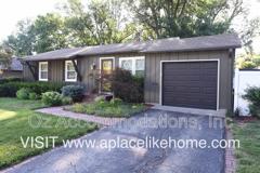 8870 Westbrooke Dr - Photo 1 of 1