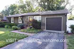 8870 Westbrooke Dr - Photo 1 of 1