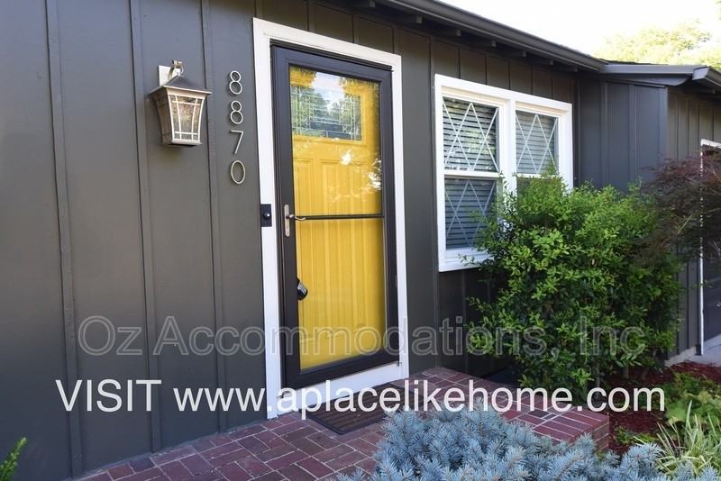 8870 Westbrooke Dr - Photo 2 of 33