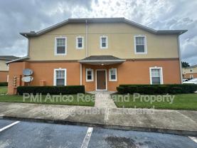 4182 Winding Vine Dr - Photo 1 of 1